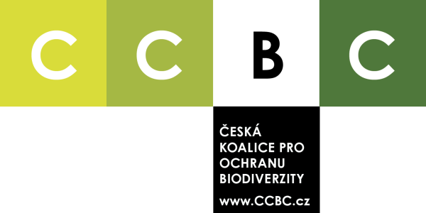 Česká koalice pro ochranu biodiverzity (CCBC)